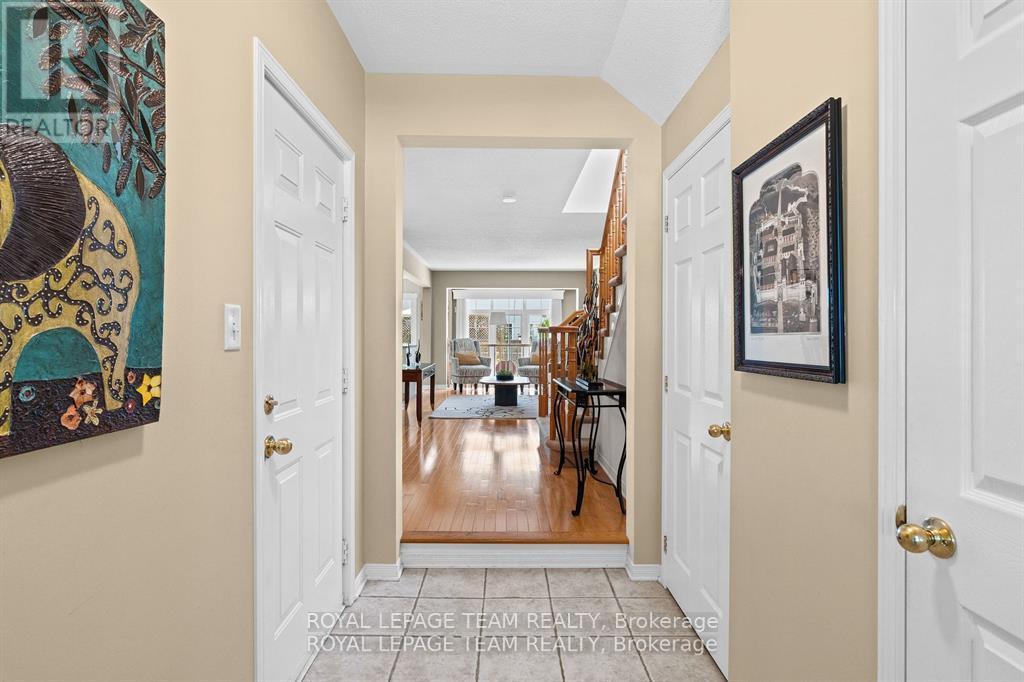 30 Riverstone Drive, Ottawa, Ontario  K2J 4X7 - Photo 5 - X12902426