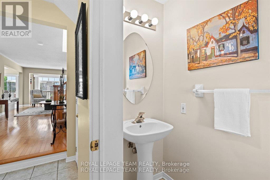 30 Riverstone Drive, Ottawa, Ontario  K2J 4X7 - Photo 6 - X12902426