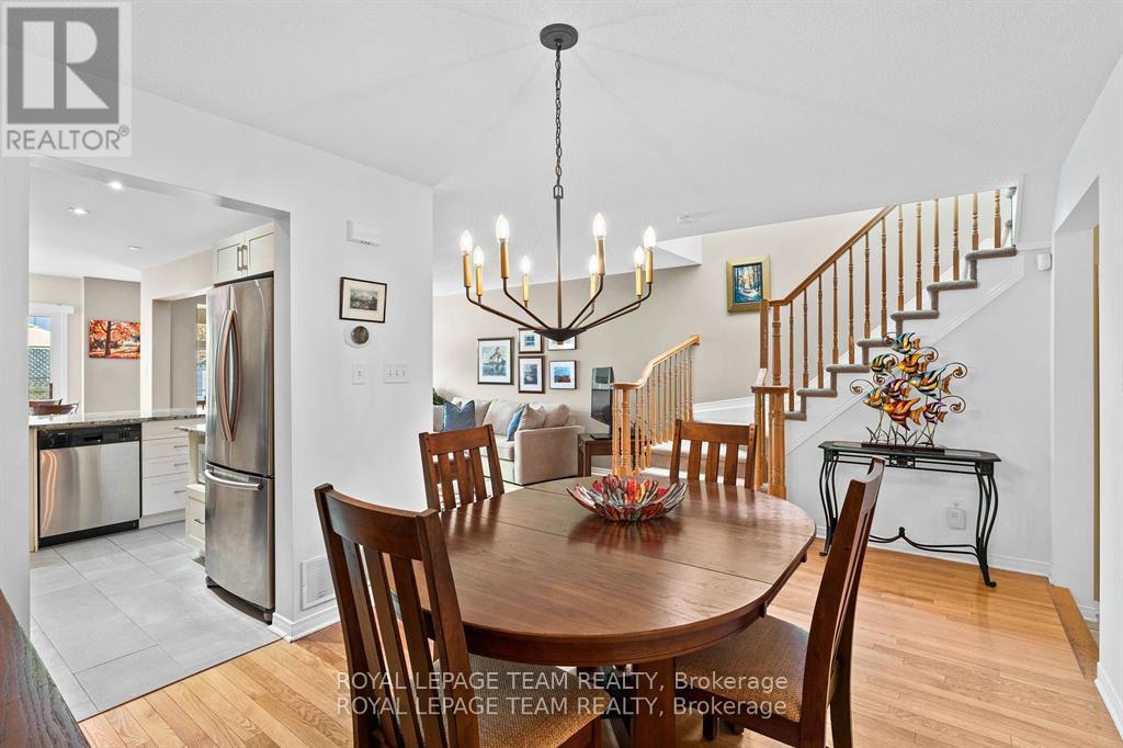 30 Riverstone Drive, Ottawa, Ontario  K2J 4X7 - Photo 9 - X12902426