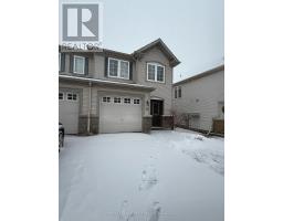 30 RIVERSTONE DRIVE, ottawa, Ontario