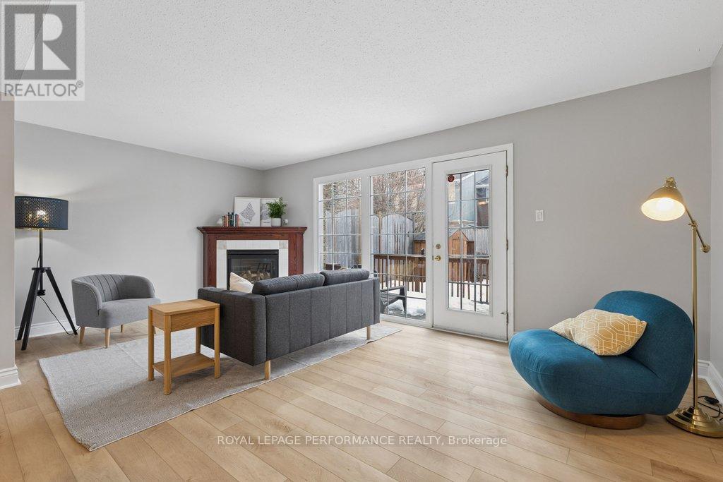 920 Walkley Road, Ottawa, Ontario  K1V 6R5 - Photo 10 - X12902486