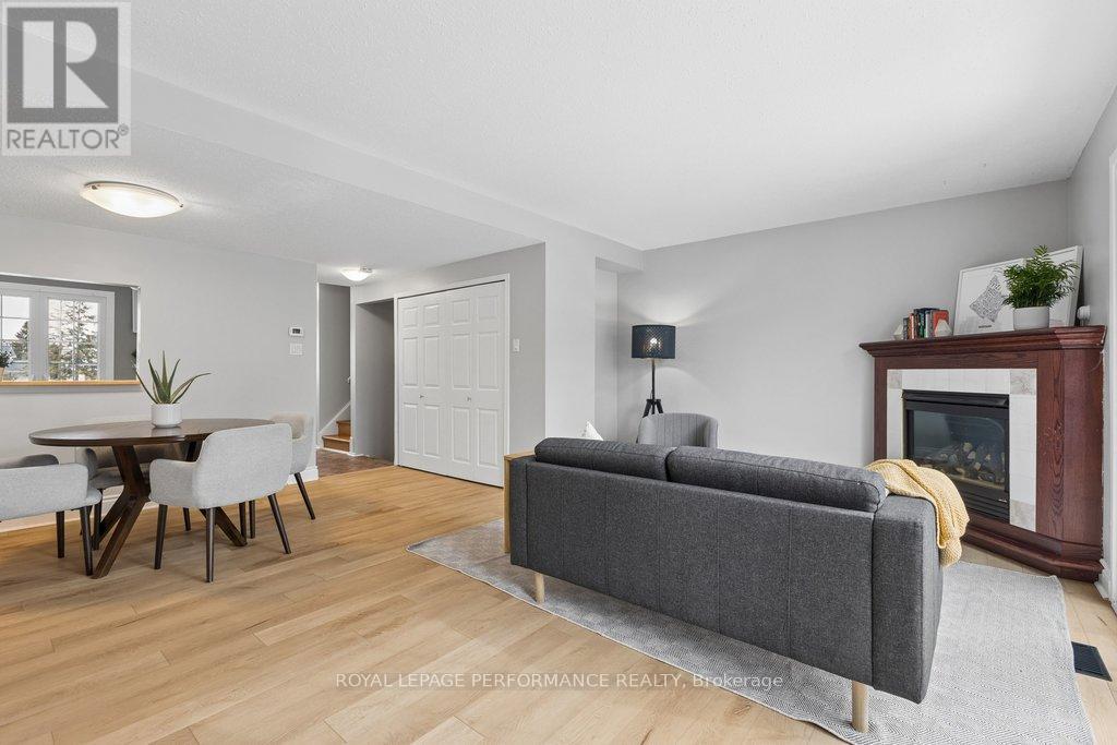 920 Walkley Road, Ottawa, Ontario  K1V 6R5 - Photo 15 - X12902486