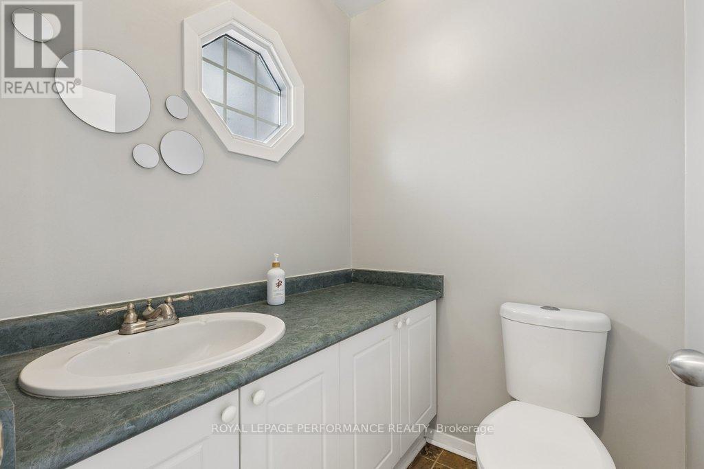 920 Walkley Road, Ottawa, Ontario  K1V 6R5 - Photo 16 - X12902486