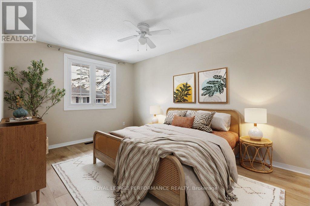 920 Walkley Road, Ottawa, Ontario  K1V 6R5 - Photo 24 - X12902486