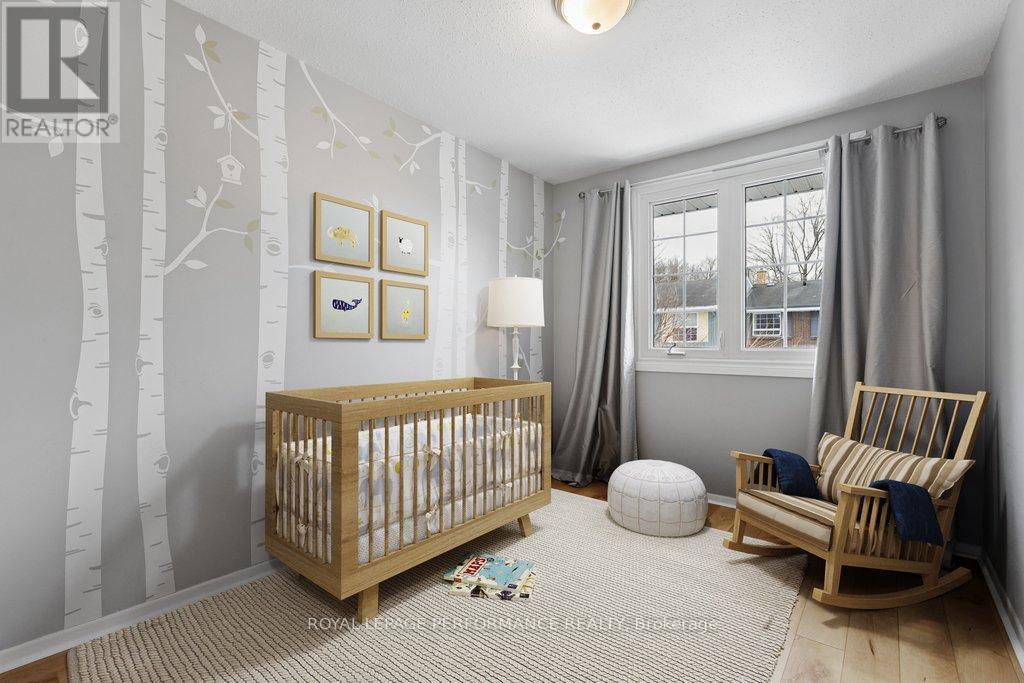 920 Walkley Road, Ottawa, Ontario  K1V 6R5 - Photo 26 - X12902486