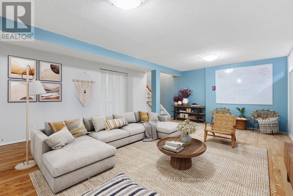 920 Walkley Road, Ottawa, Ontario  K1V 6R5 - Photo 32 - X12902486