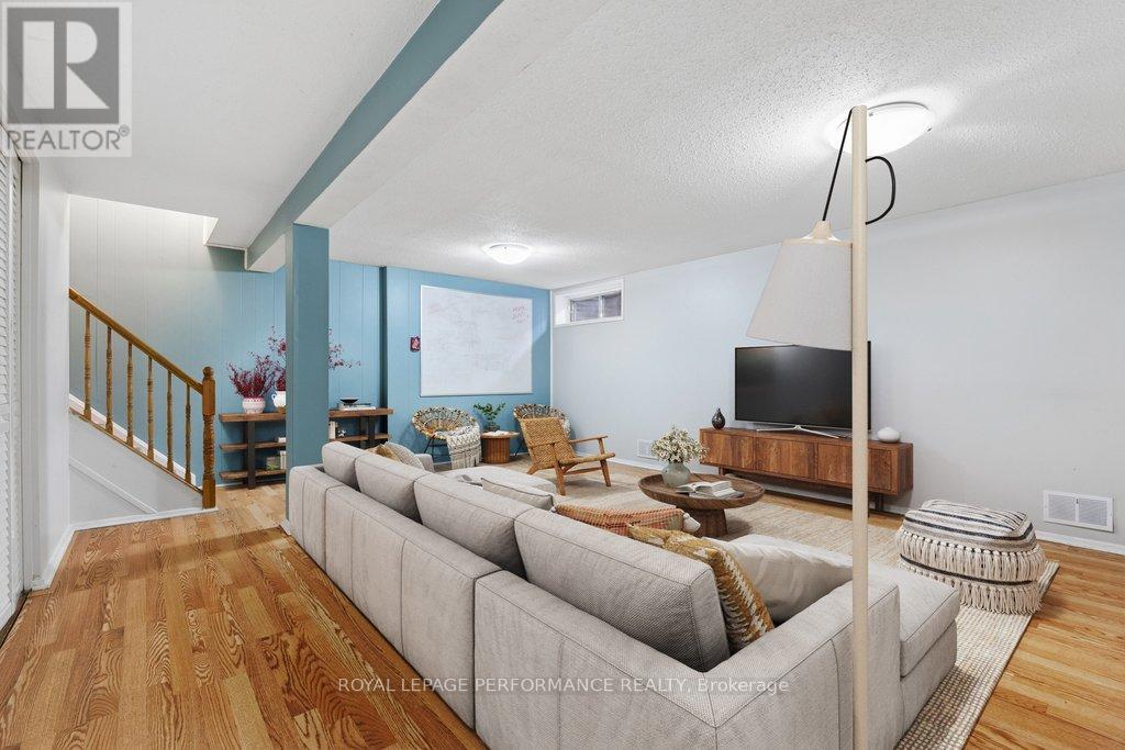 920 Walkley Road, Ottawa, Ontario  K1V 6R5 - Photo 34 - X12902486