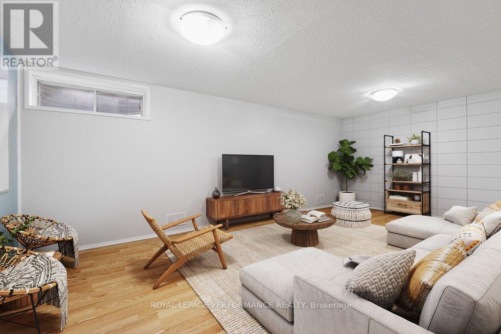 920 Walkley Road, Ottawa, Ontario  K1V 6R5 - Photo 36 - X12902486