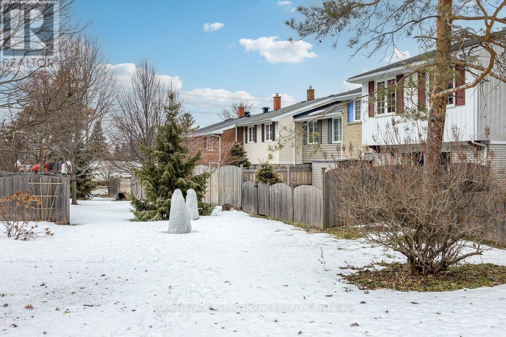 920 Walkley Road, Ottawa, Ontario  K1V 6R5 - Photo 38 - X12902486