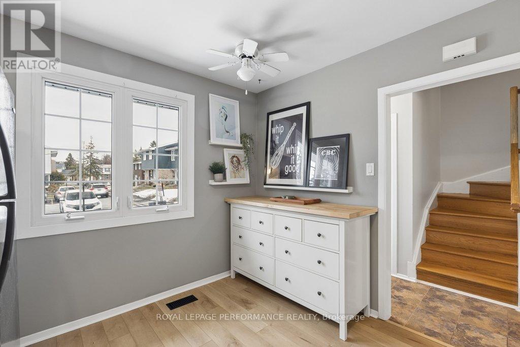 920 Walkley Road, Ottawa, Ontario  K1V 6R5 - Photo 6 - X12902486