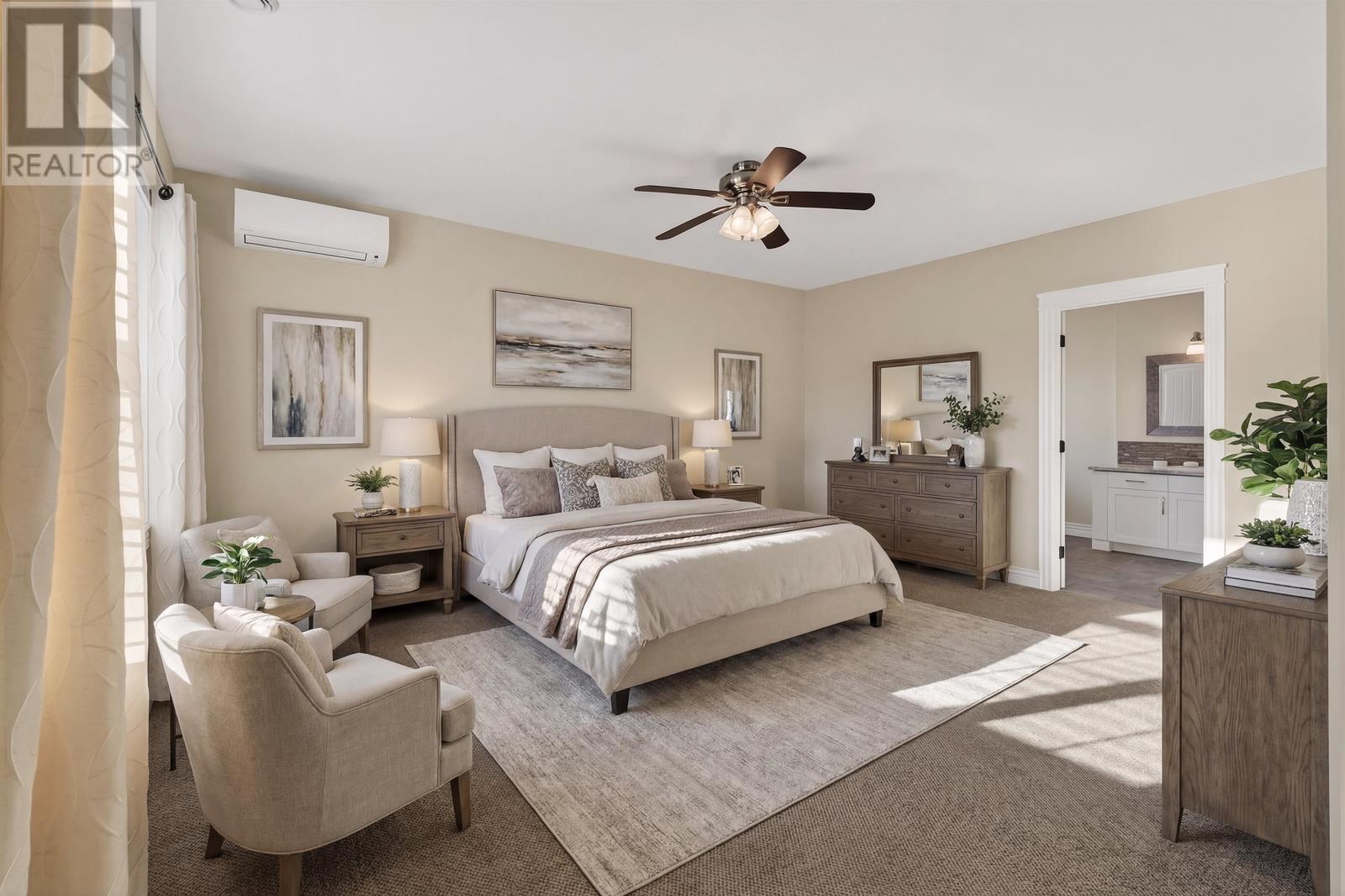 116 Riverbend Lane, North Granville, Prince Edward Island  C0A 1N0 - Photo 20 - 202600950