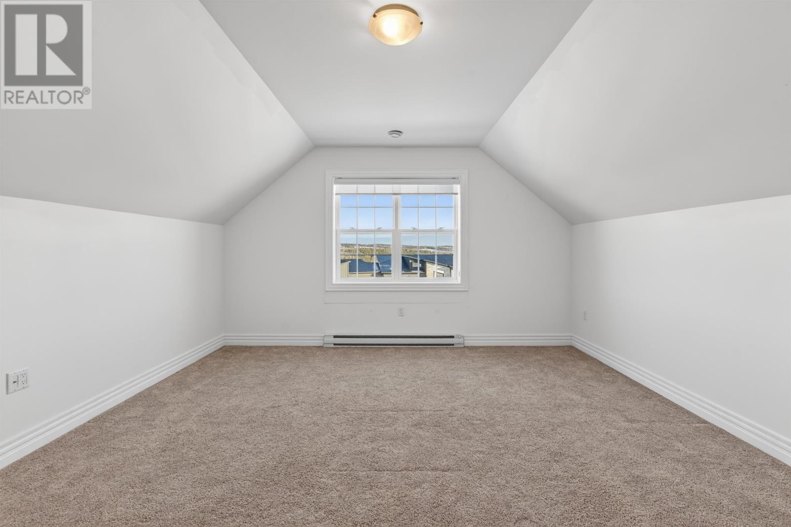 116 Riverbend Lane, North Granville, Prince Edward Island  C0A 1N0 - Photo 36 - 202600950