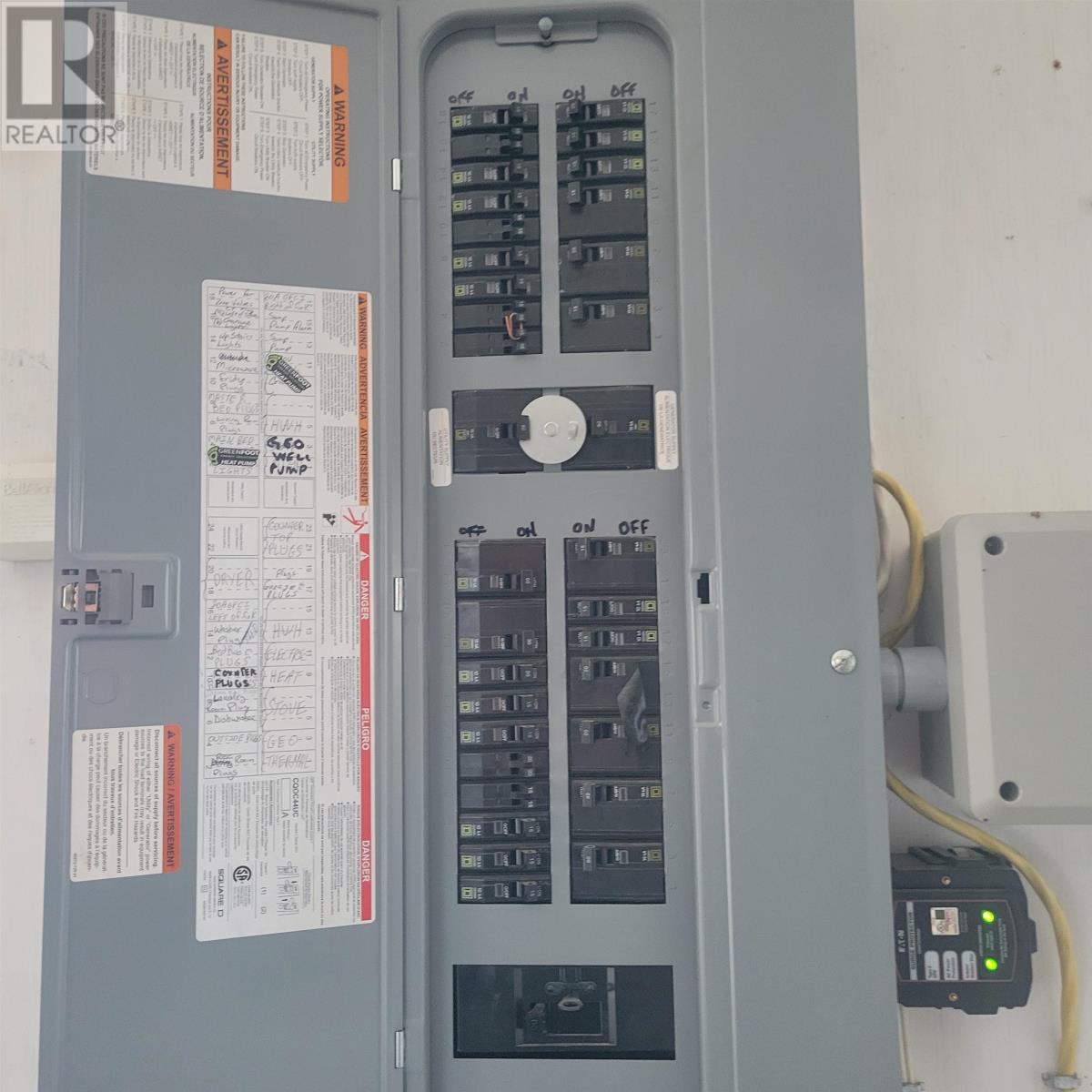 116 Riverbend Lane, North Granville, Prince Edward Island  C0A 1N0 - Photo 44 - 202600950