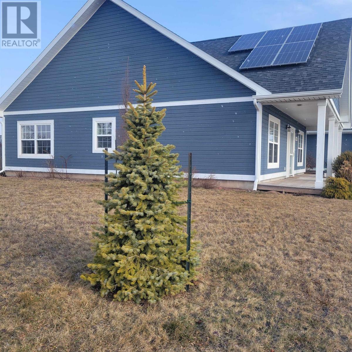116 Riverbend Lane, North Granville, Prince Edward Island  C0A 1N0 - Photo 6 - 202600950