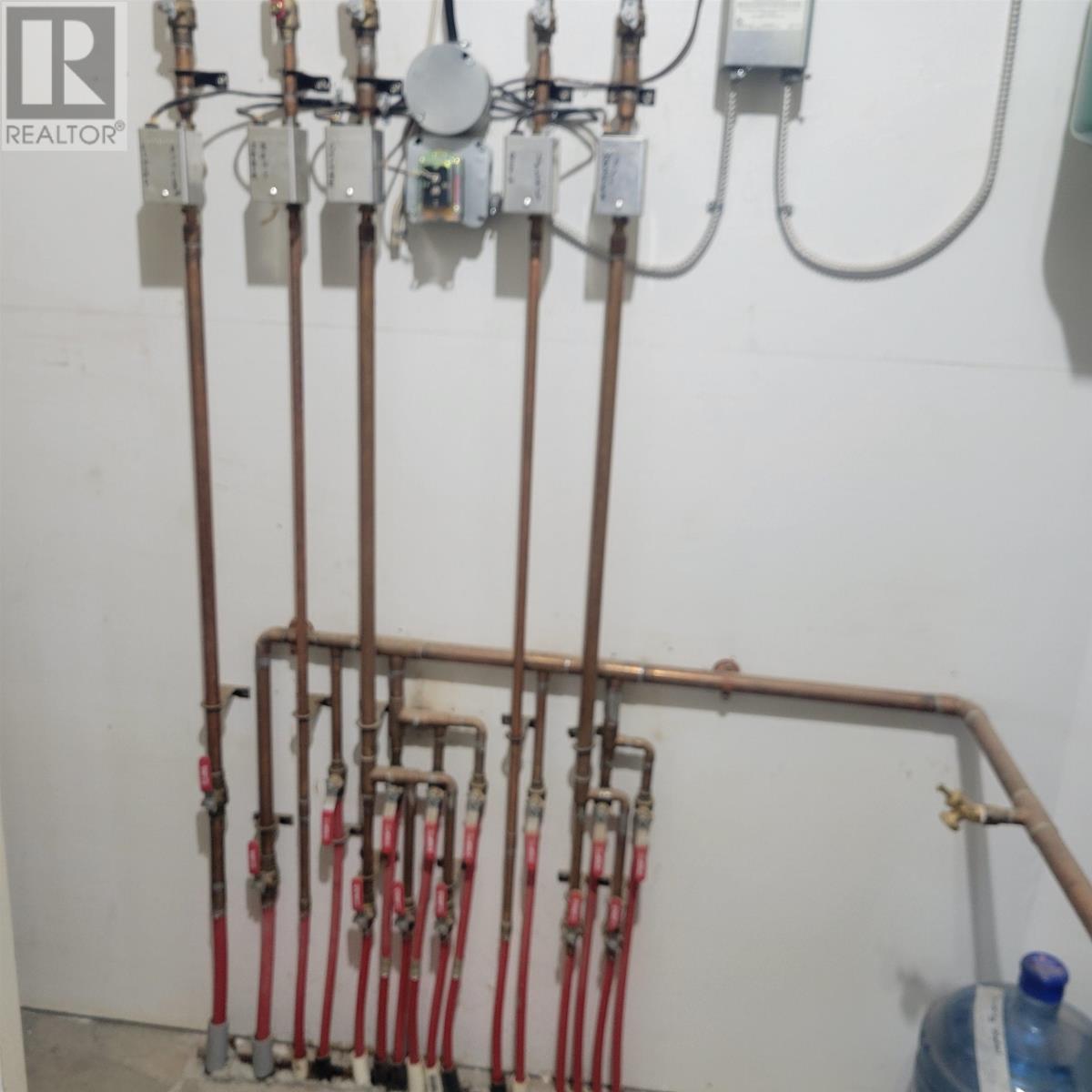 116 Riverbend Lane, North Granville, Prince Edward Island  C0A 1N0 - Photo 40 - 202600950