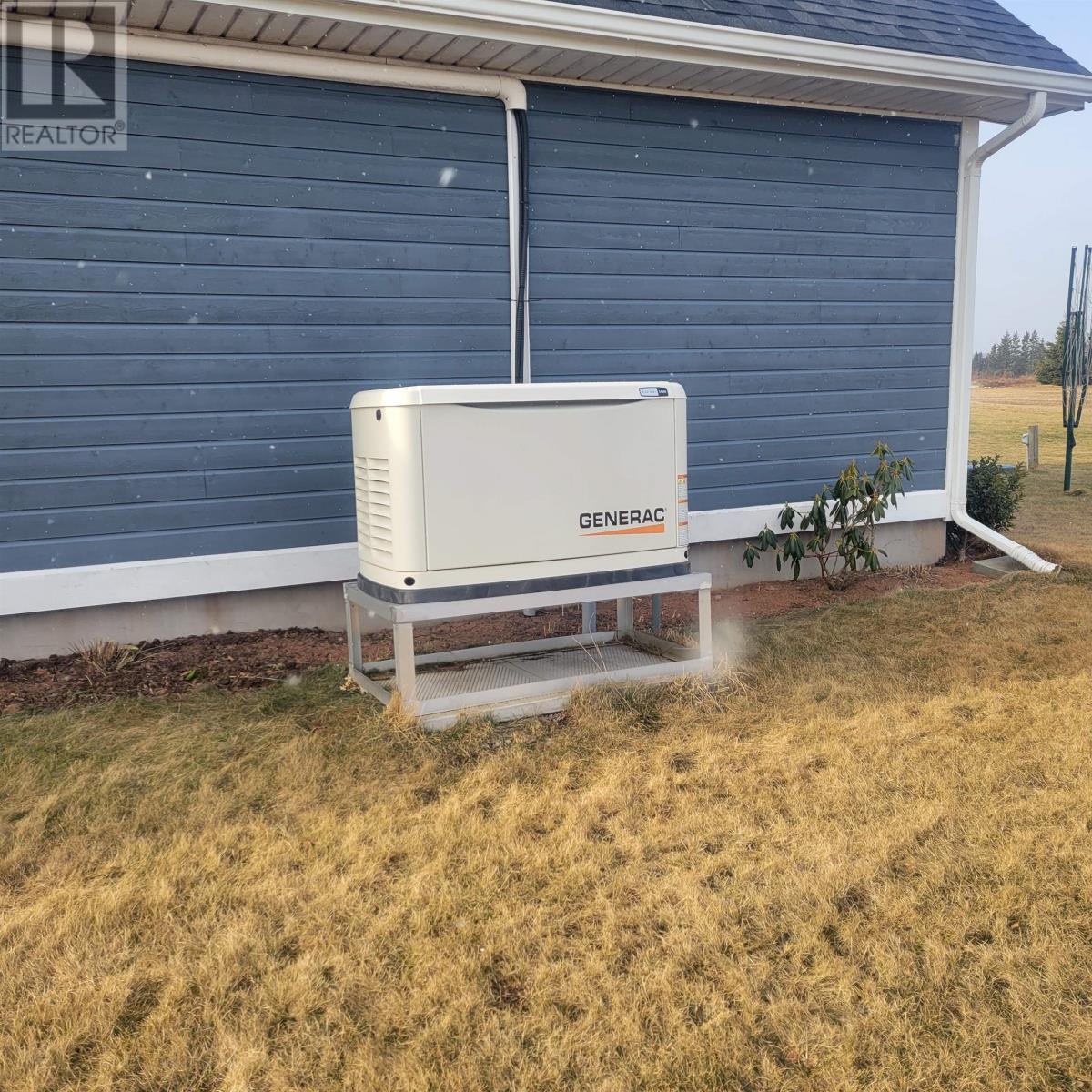 116 Riverbend Lane, North Granville, Prince Edward Island  C0A 1N0 - Photo 8 - 202600950