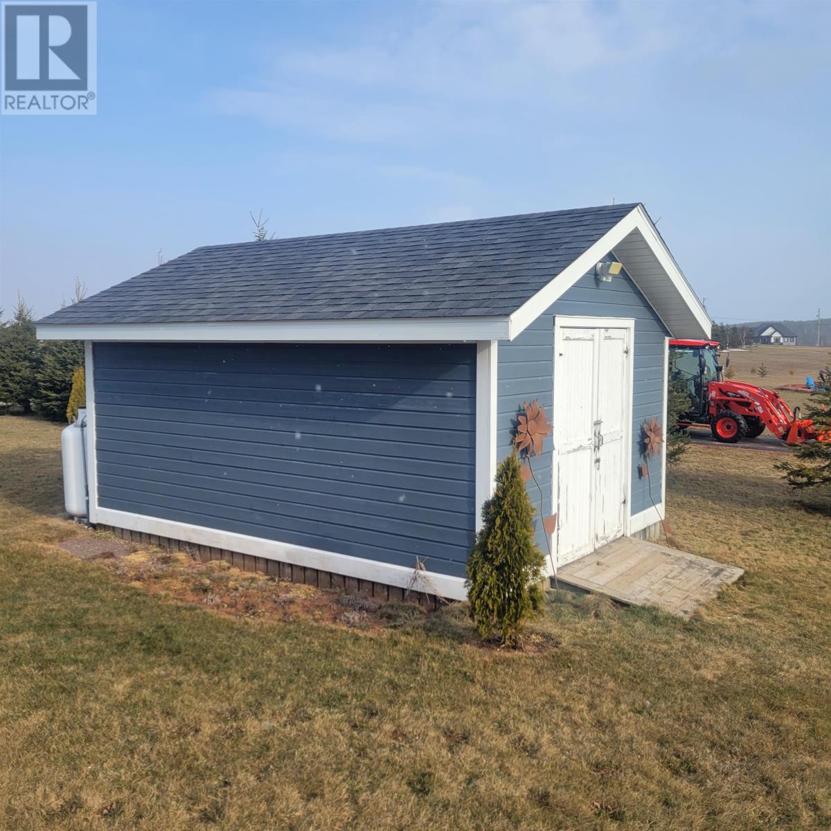 116 Riverbend Lane, North Granville, Prince Edward Island  C0A 1N0 - Photo 7 - 202600950