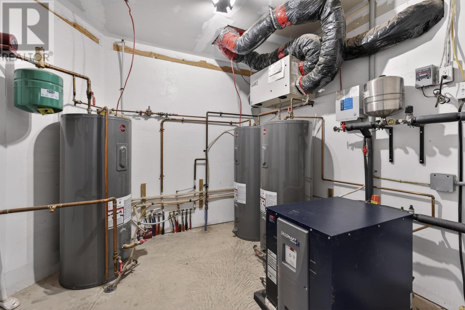 116 Riverbend Lane, North Granville, Prince Edward Island  C0A 1N0 - Photo 42 - 202600950