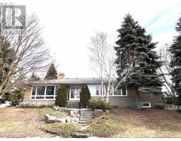 77 RIVERSIDE BOULEVARD, Vaughan, Ontario
