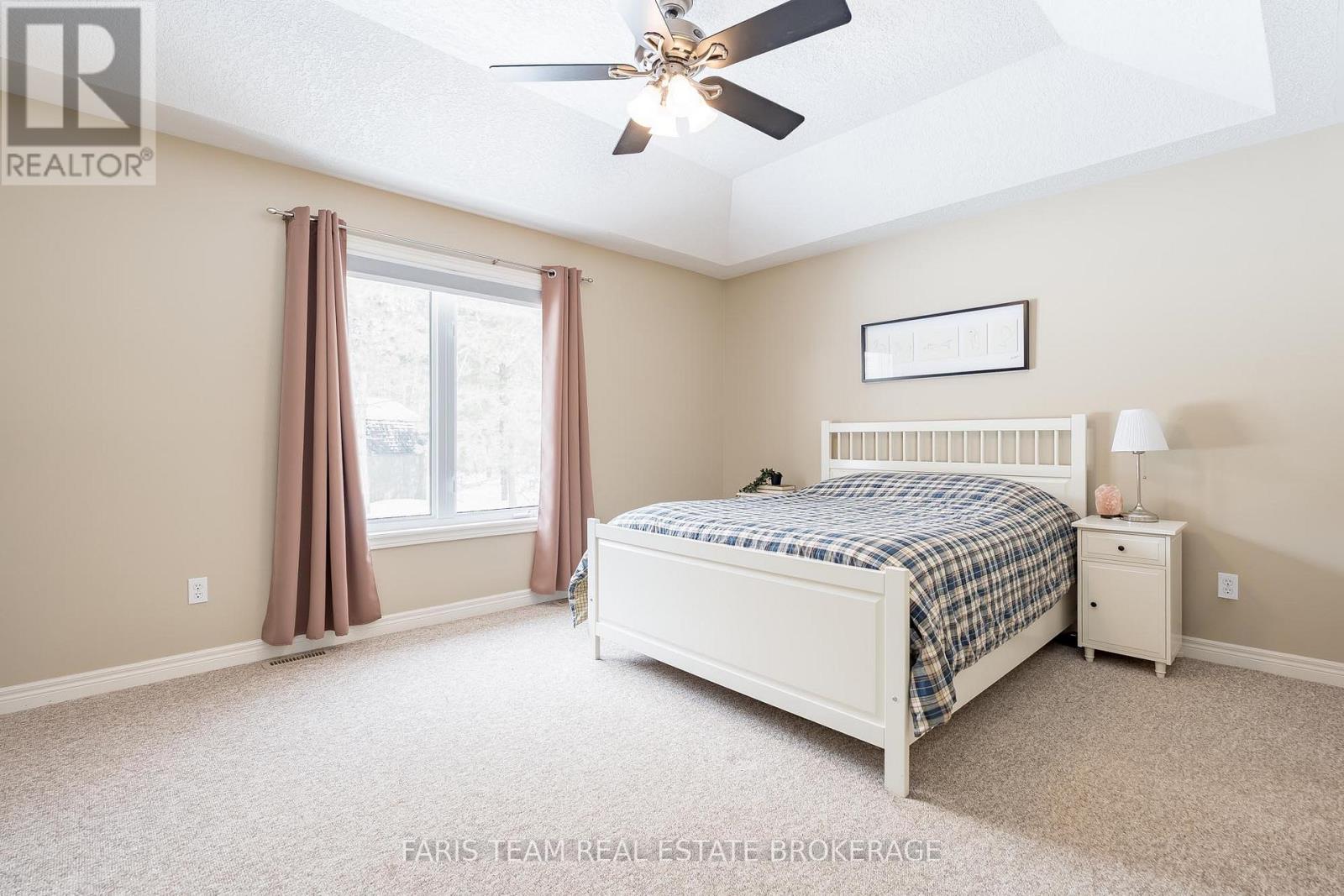 1973 Vespra Valley Road, Springwater, Ontario  L0L 1Y2 - Photo 15 - S12902406