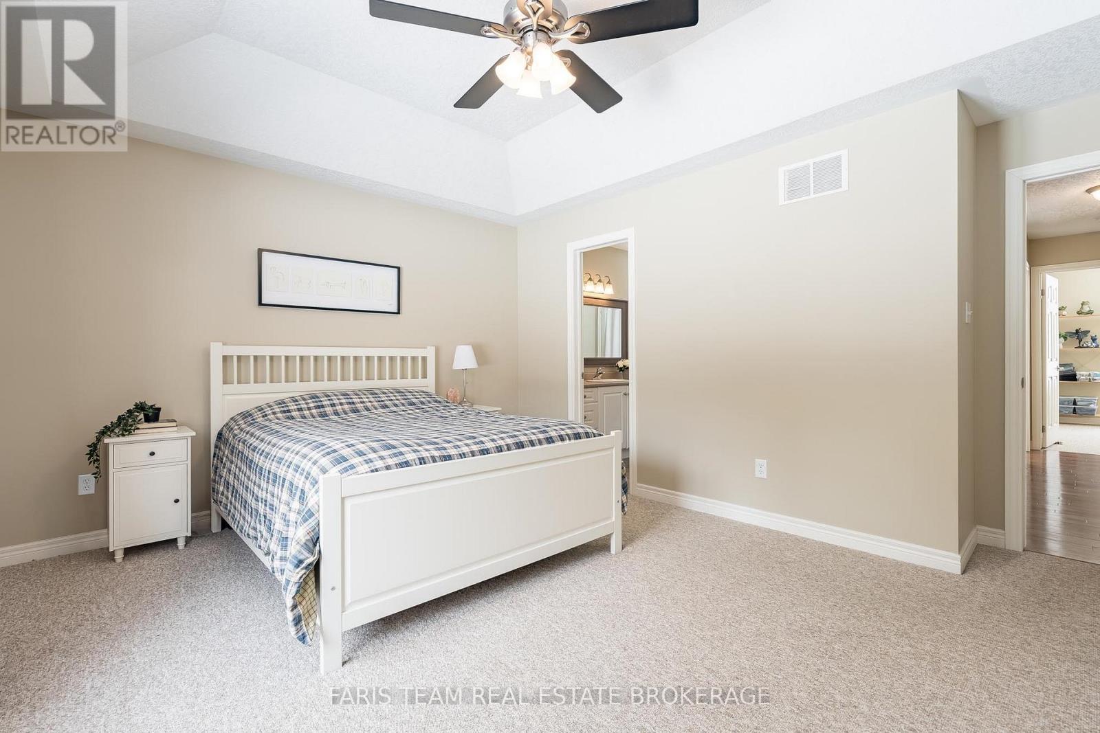 1973 Vespra Valley Road, Springwater, Ontario  L0L 1Y2 - Photo 16 - S12902406