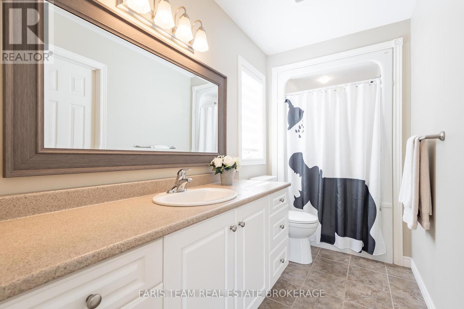 1973 Vespra Valley Road, Springwater, Ontario  L0L 1Y2 - Photo 17 - S12902406