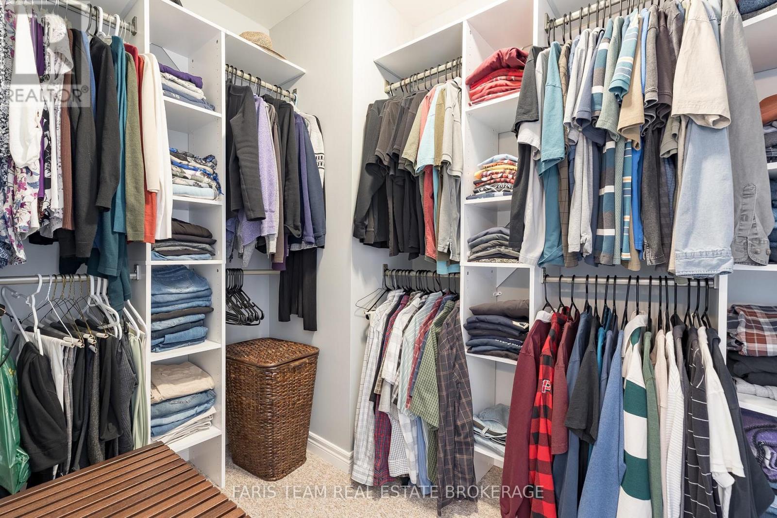 1973 Vespra Valley Road, Springwater, Ontario  L0L 1Y2 - Photo 18 - S12902406