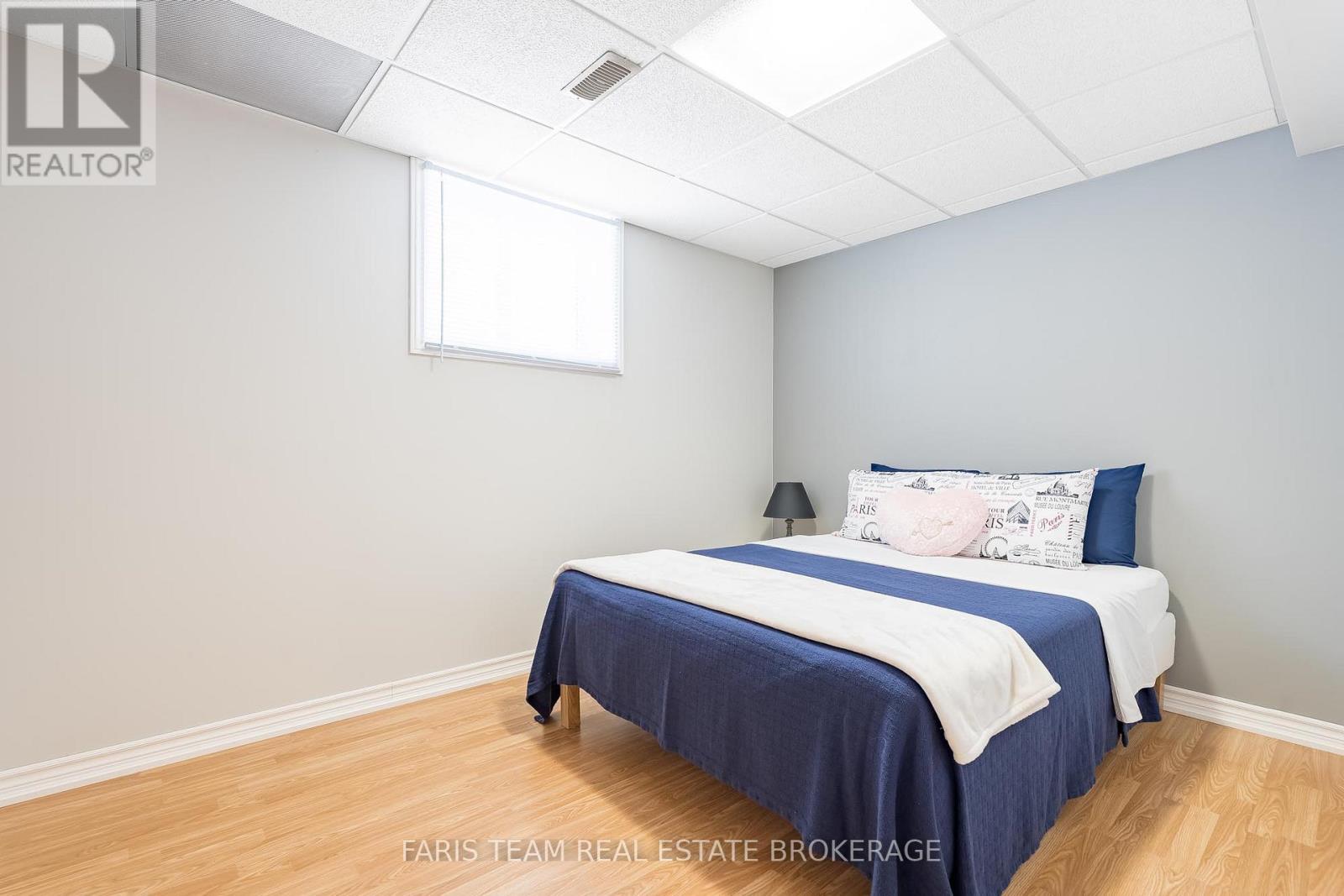 1973 Vespra Valley Road, Springwater, Ontario  L0L 1Y2 - Photo 25 - S12902406