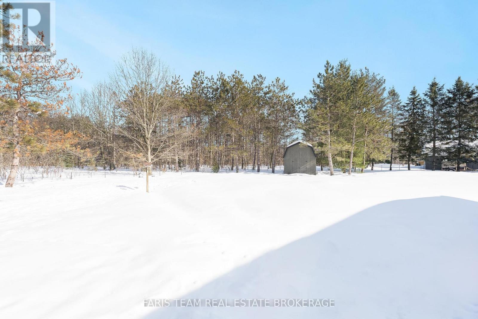 1973 Vespra Valley Road, Springwater, Ontario  L0L 1Y2 - Photo 28 - S12902406