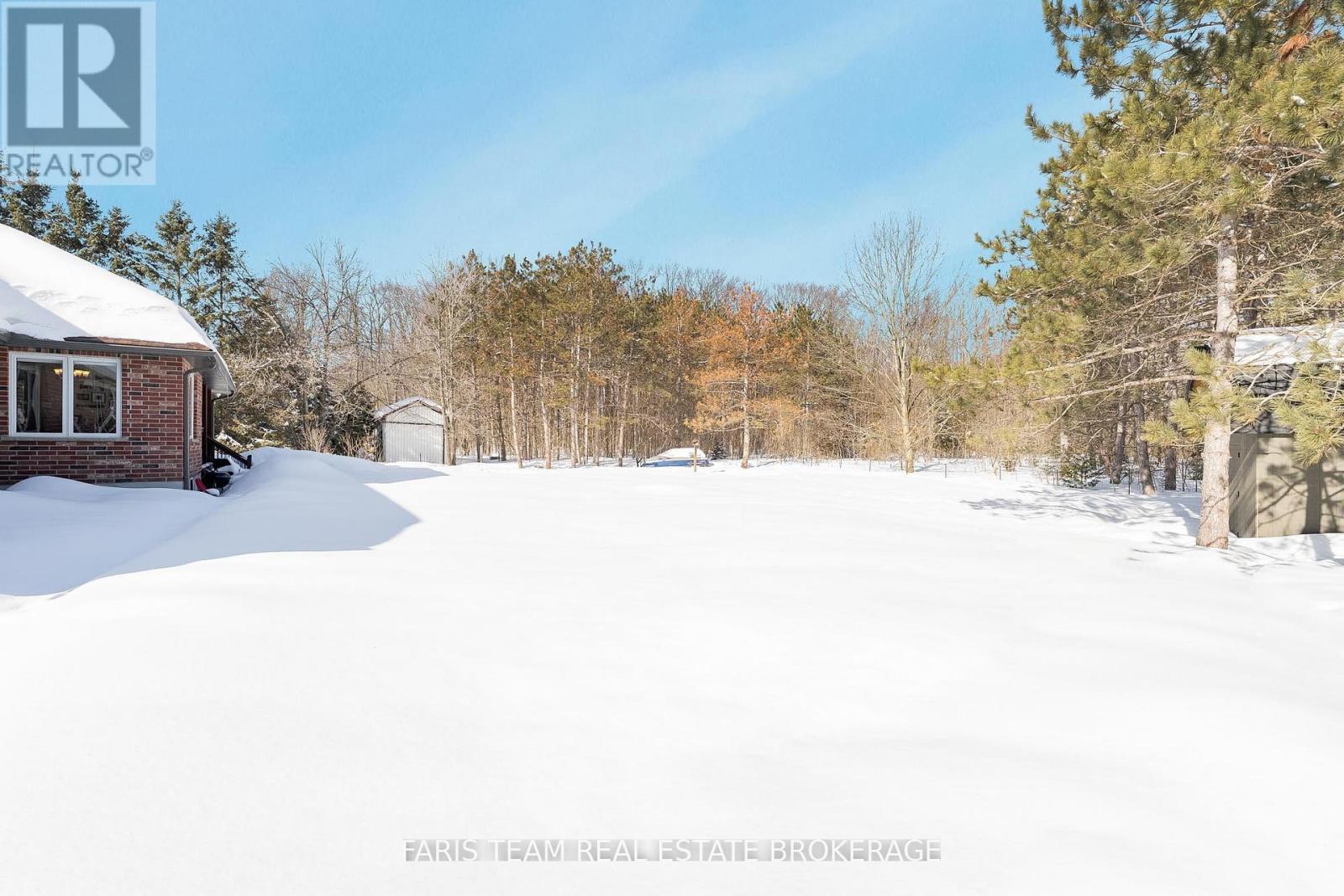 1973 Vespra Valley Road, Springwater, Ontario  L0L 1Y2 - Photo 30 - S12902406