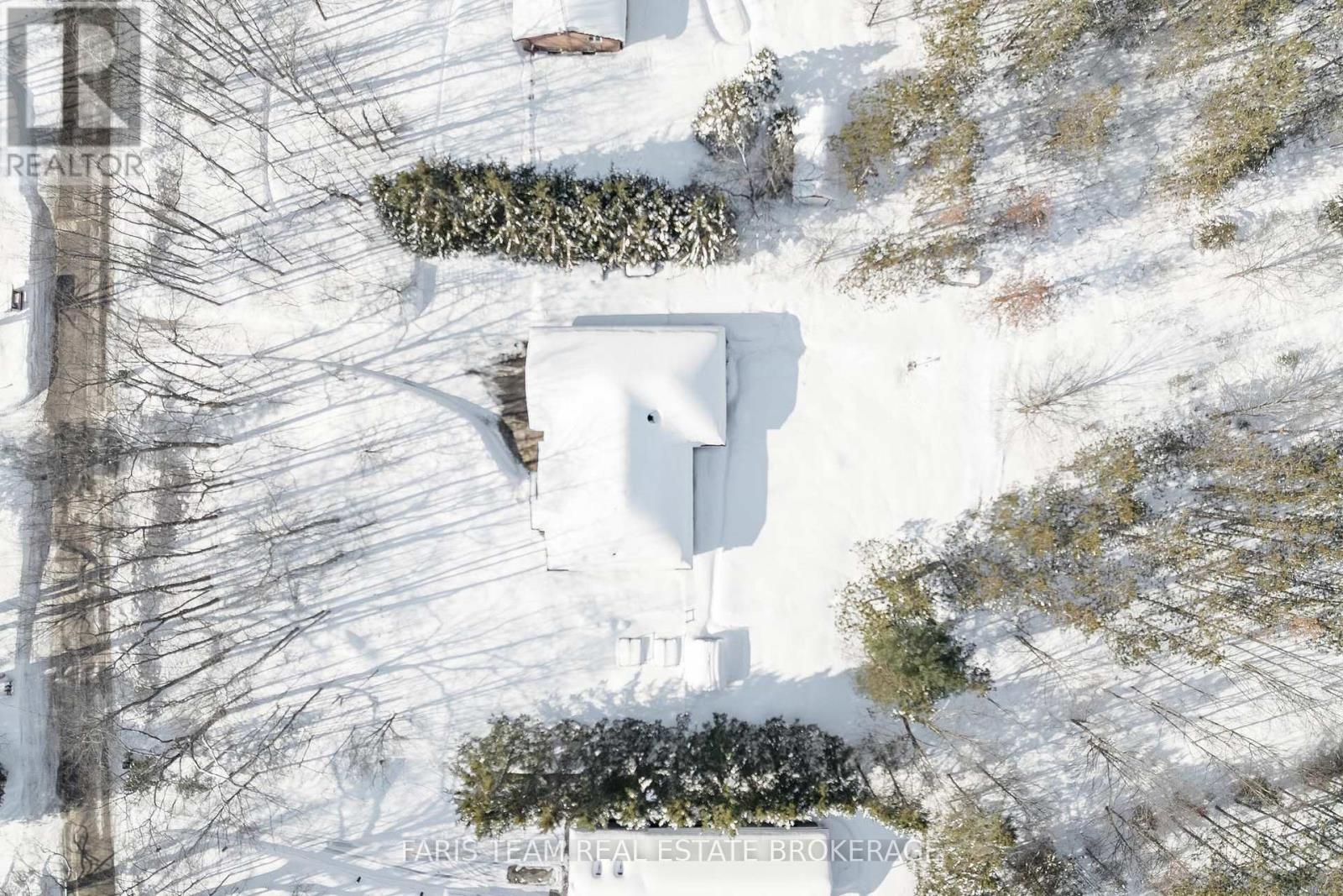 1973 Vespra Valley Road, Springwater, Ontario  L0L 1Y2 - Photo 32 - S12902406