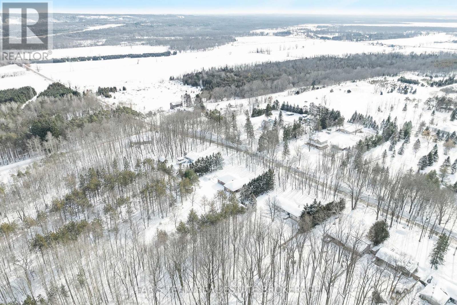 1973 Vespra Valley Road, Springwater, Ontario  L0L 1Y2 - Photo 34 - S12902406