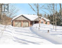 1973 VESPRA VALLEY ROAD, Springwater, Ontario