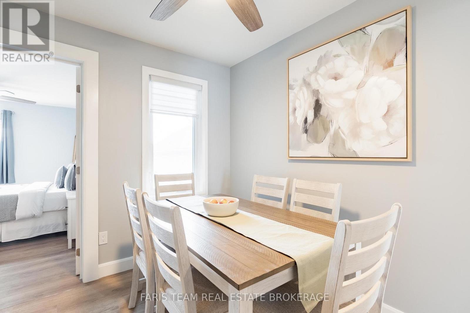 115 Bayview Drive, Barrie (Allandale Heights), Ontario  L4N 3P3 - Photo 10 - S12902410