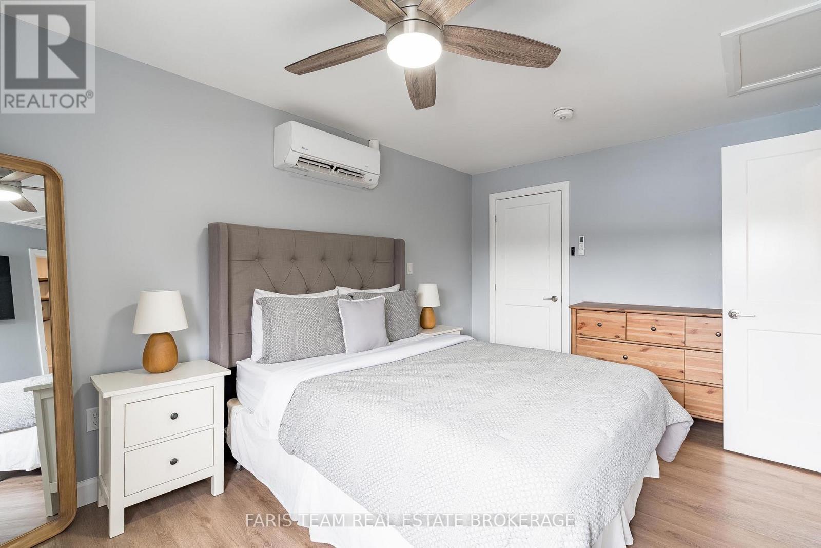 115 Bayview Drive, Barrie (Allandale Heights), Ontario  L4N 3P3 - Photo 16 - S12902410