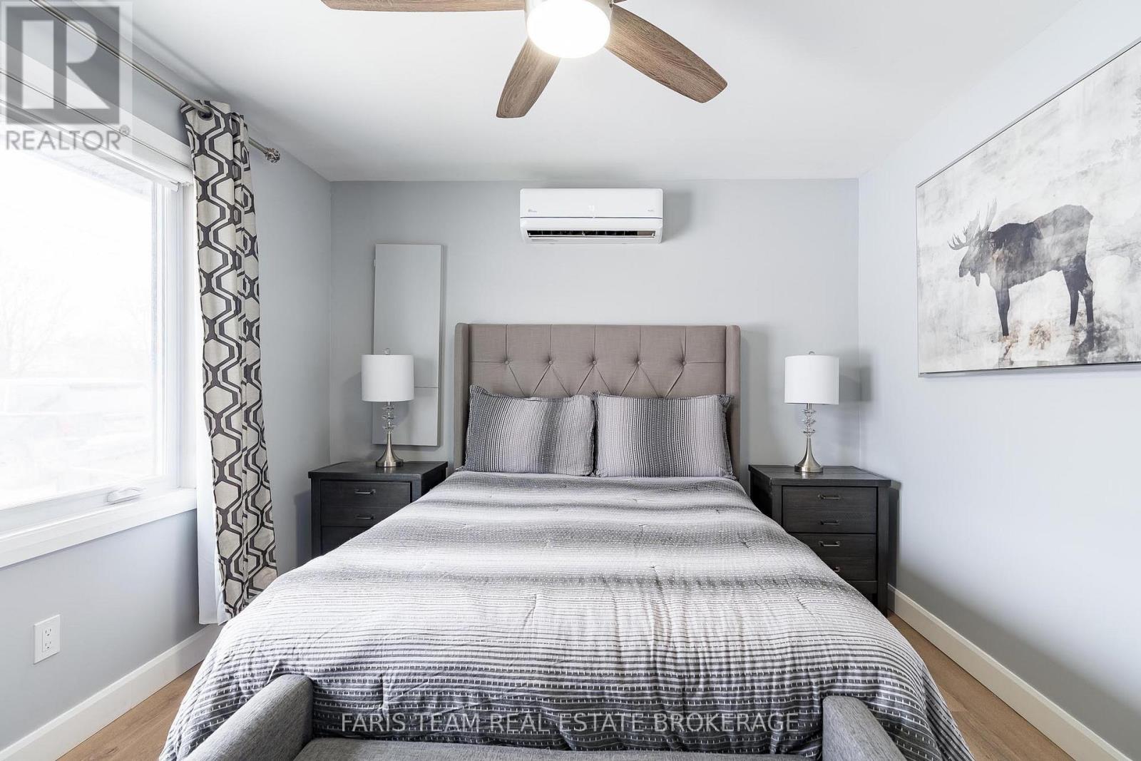 115 Bayview Drive, Barrie (Allandale Heights), Ontario  L4N 3P3 - Photo 19 - S12902410