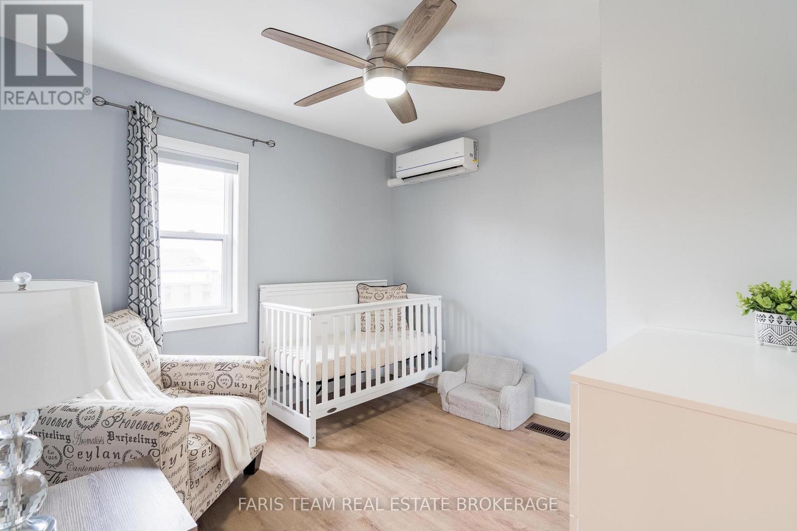 115 Bayview Drive, Barrie (Allandale Heights), Ontario  L4N 3P3 - Photo 20 - S12902410