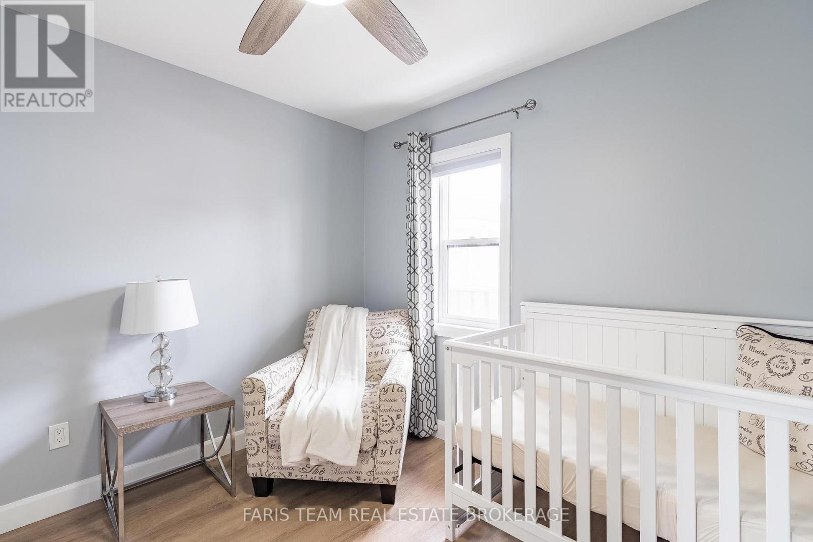 115 Bayview Drive, Barrie (Allandale Heights), Ontario  L4N 3P3 - Photo 21 - S12902410