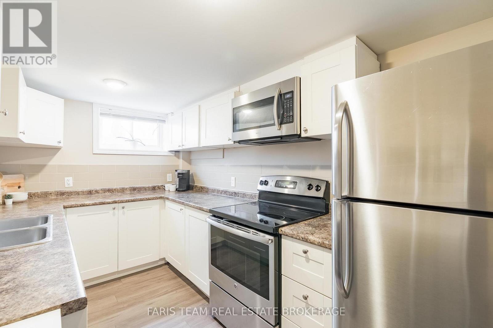 115 Bayview Drive, Barrie (Allandale Heights), Ontario  L4N 3P3 - Photo 26 - S12902410