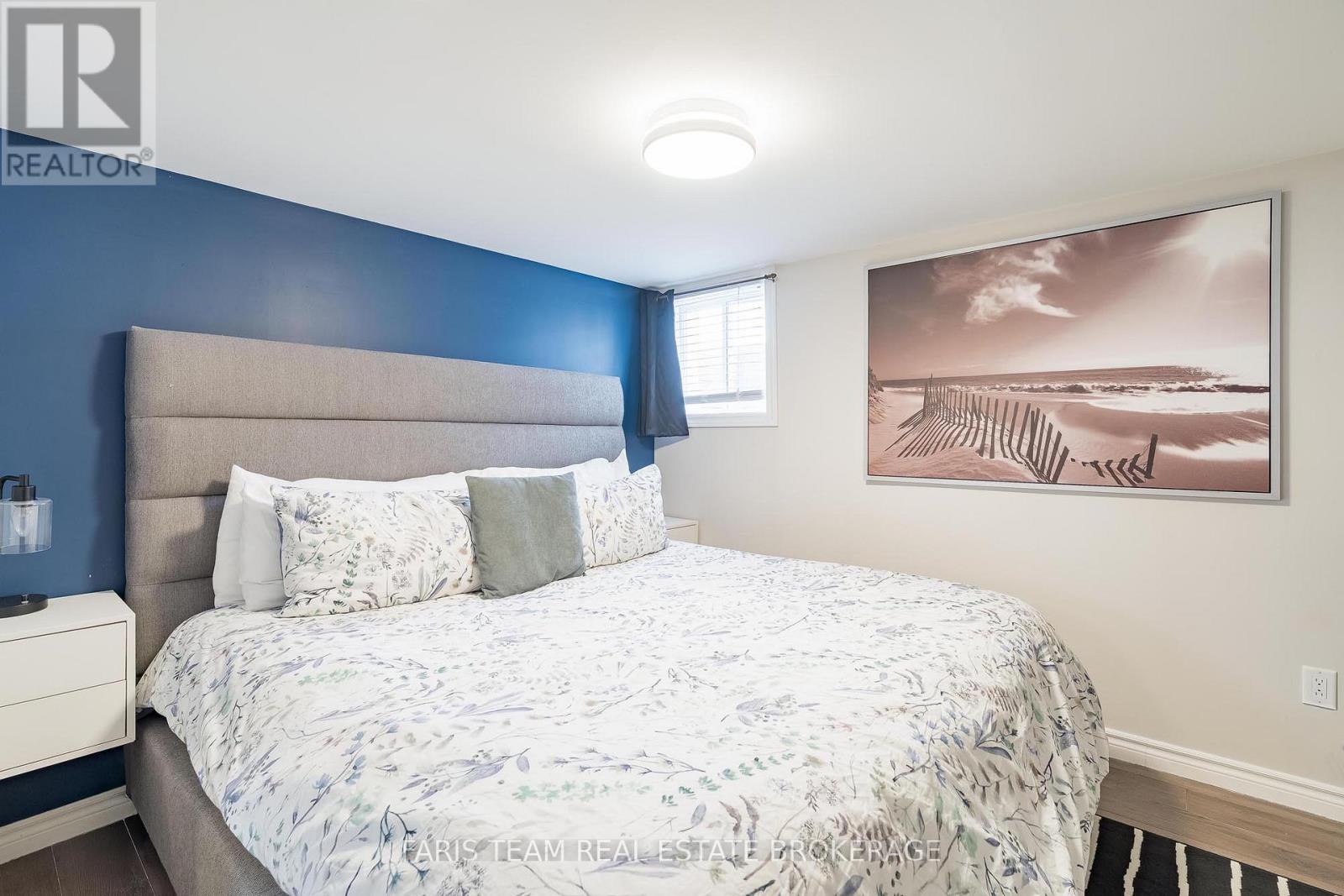 115 Bayview Drive, Barrie (Allandale Heights), Ontario  L4N 3P3 - Photo 31 - S12902410