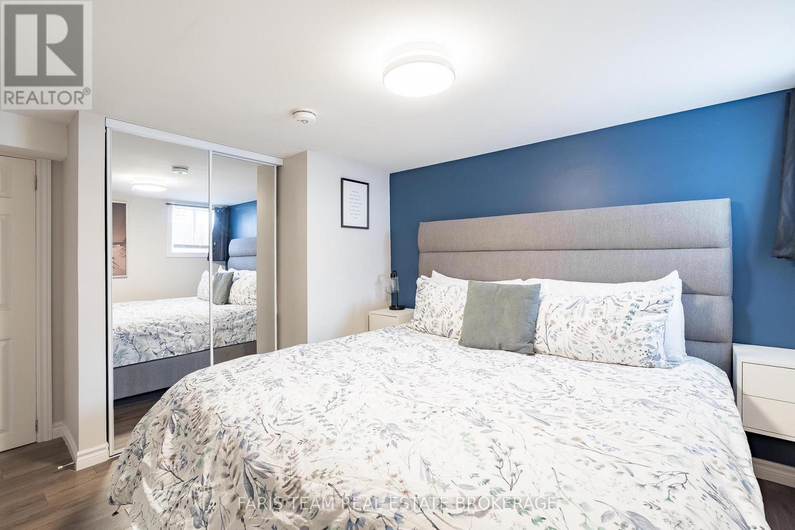 115 Bayview Drive, Barrie (Allandale Heights), Ontario  L4N 3P3 - Photo 32 - S12902410