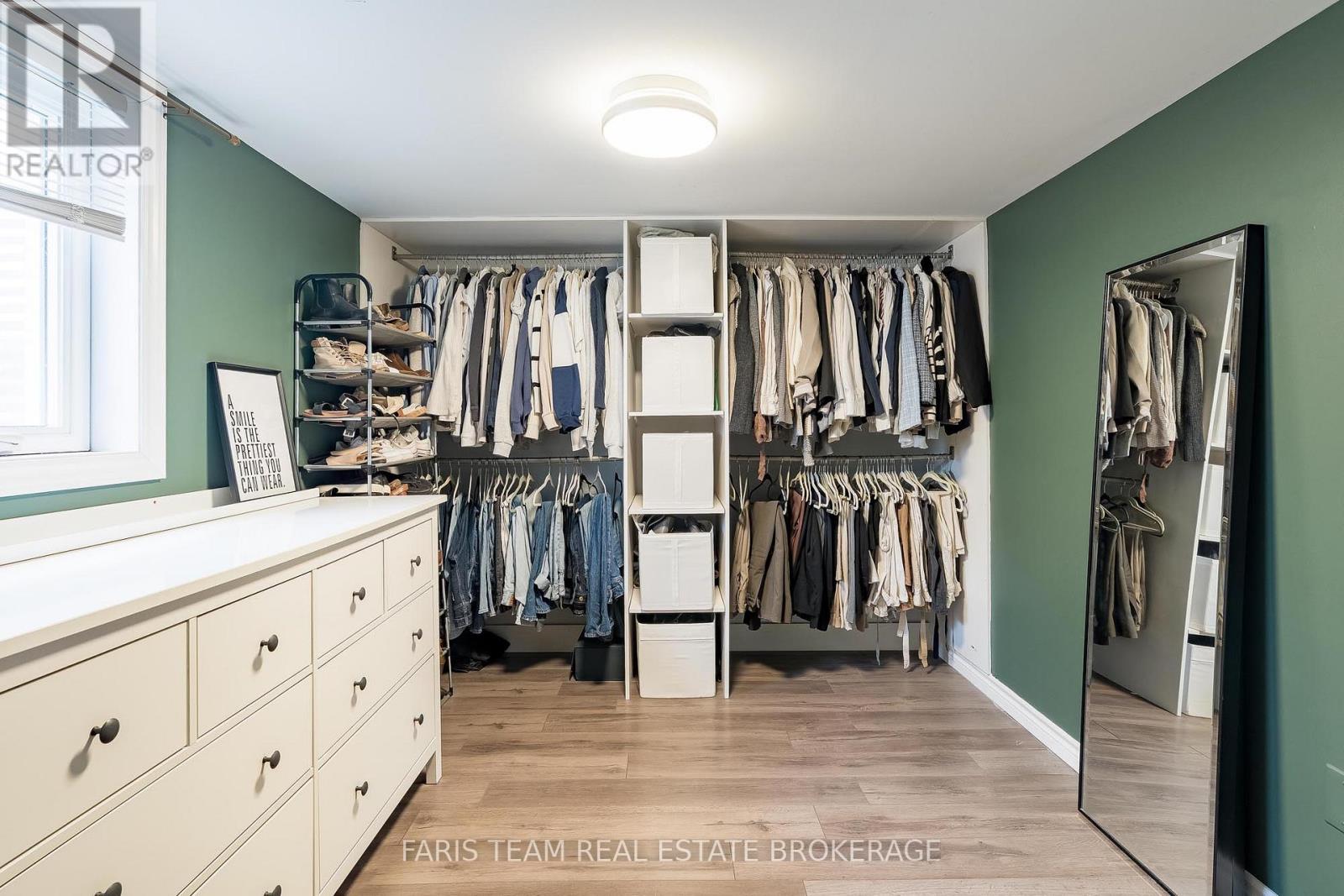 115 Bayview Drive, Barrie (Allandale Heights), Ontario  L4N 3P3 - Photo 33 - S12902410