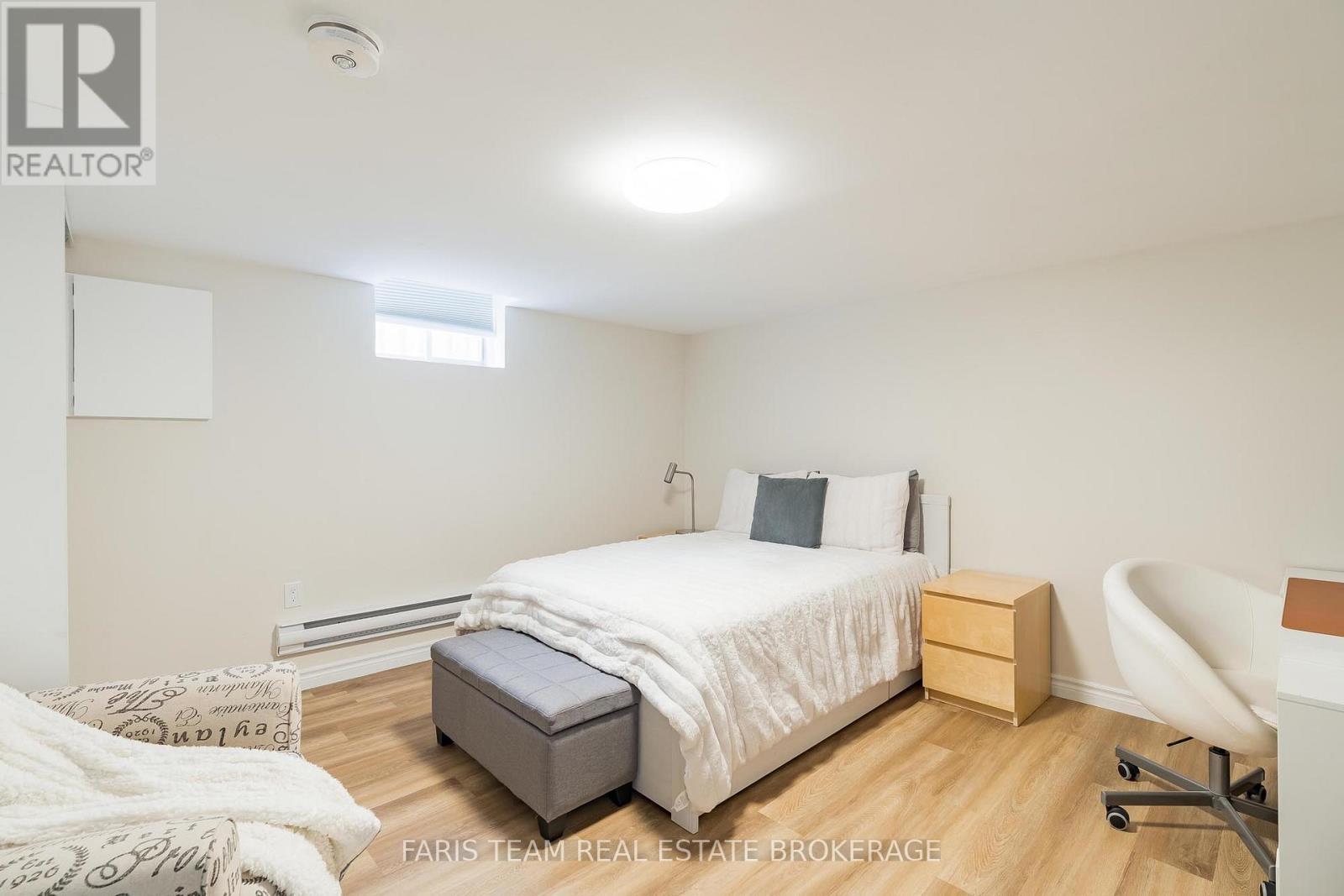 115 Bayview Drive, Barrie (Allandale Heights), Ontario  L4N 3P3 - Photo 34 - S12902410