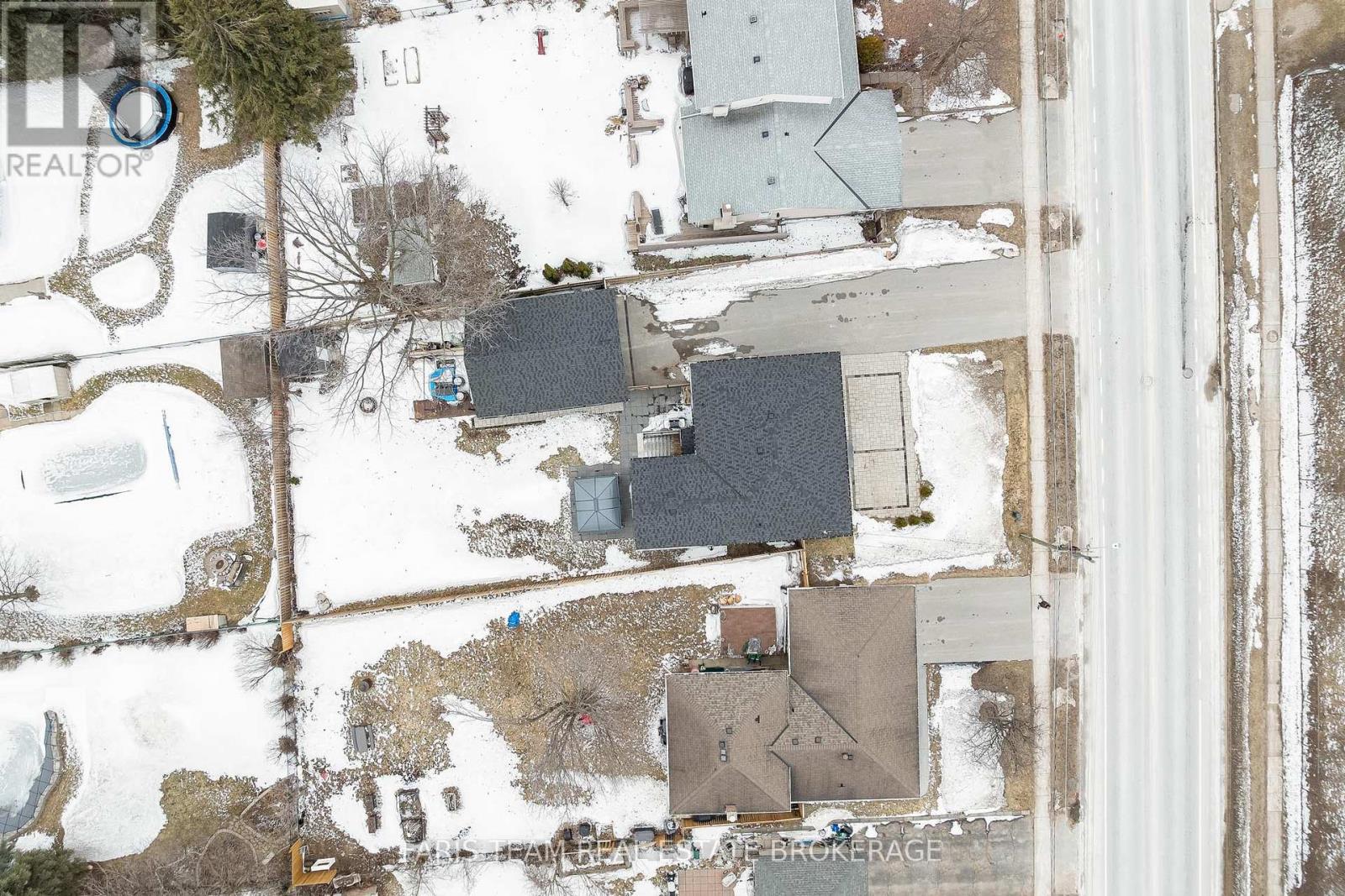 115 Bayview Drive, Barrie (Allandale Heights), Ontario  L4N 3P3 - Photo 45 - S12902410