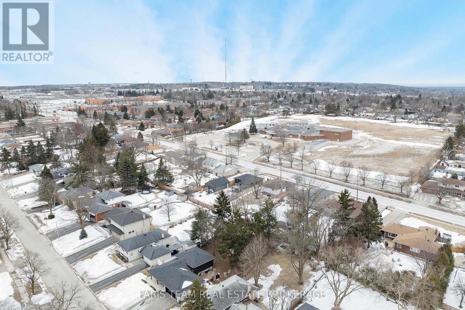 115 Bayview Drive, Barrie (Allandale Heights), Ontario  L4N 3P3 - Photo 48 - S12902410