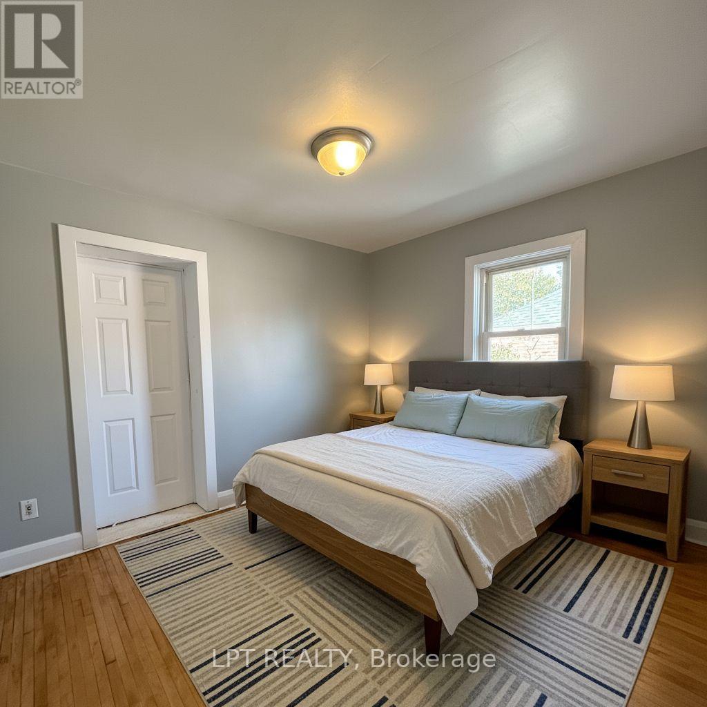 342 Linwood Avenue, Orillia, Ontario  L3V 2X1 - Photo 14 - S12902444