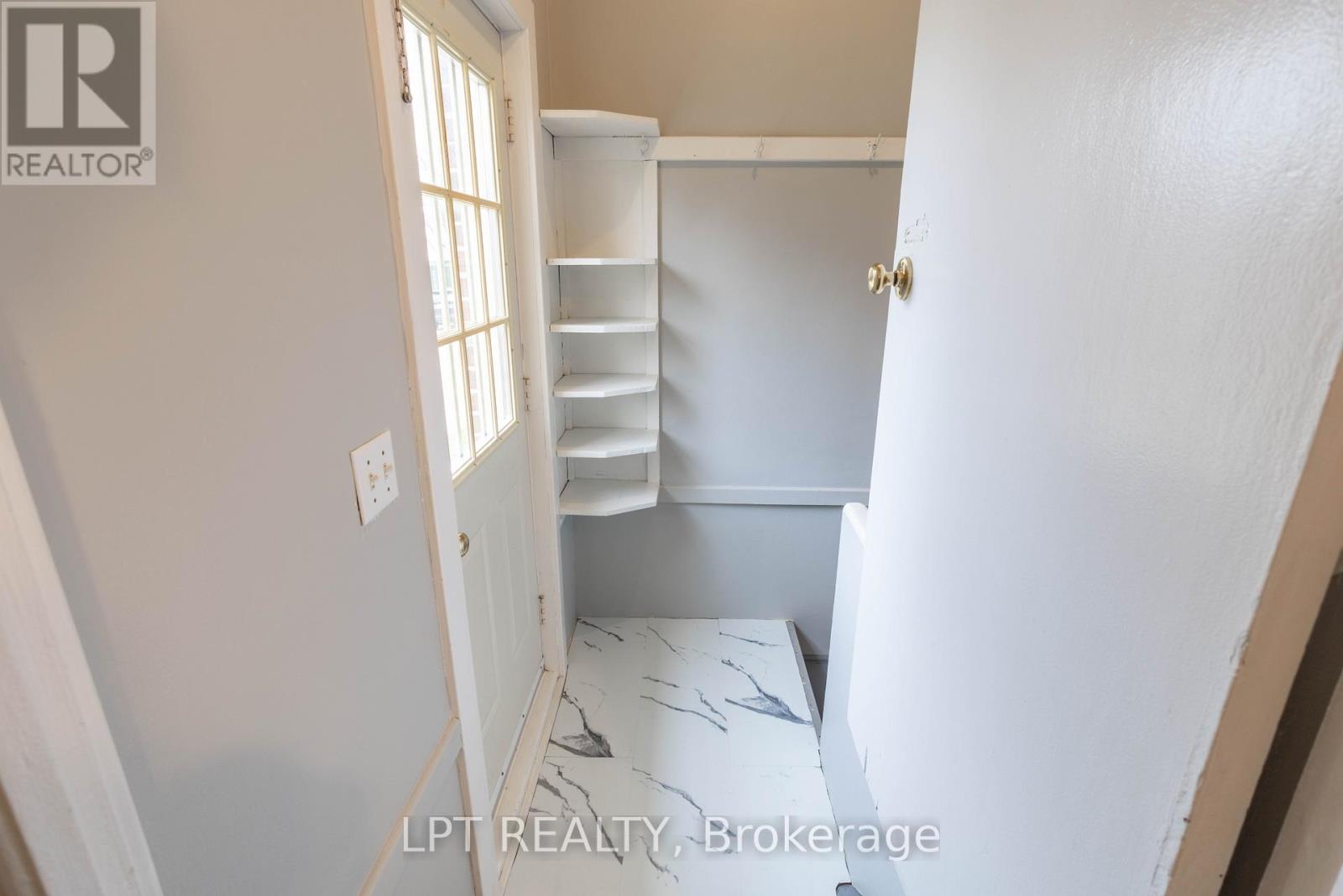 342 Linwood Avenue, Orillia, Ontario  L3V 2X1 - Photo 17 - S12902444