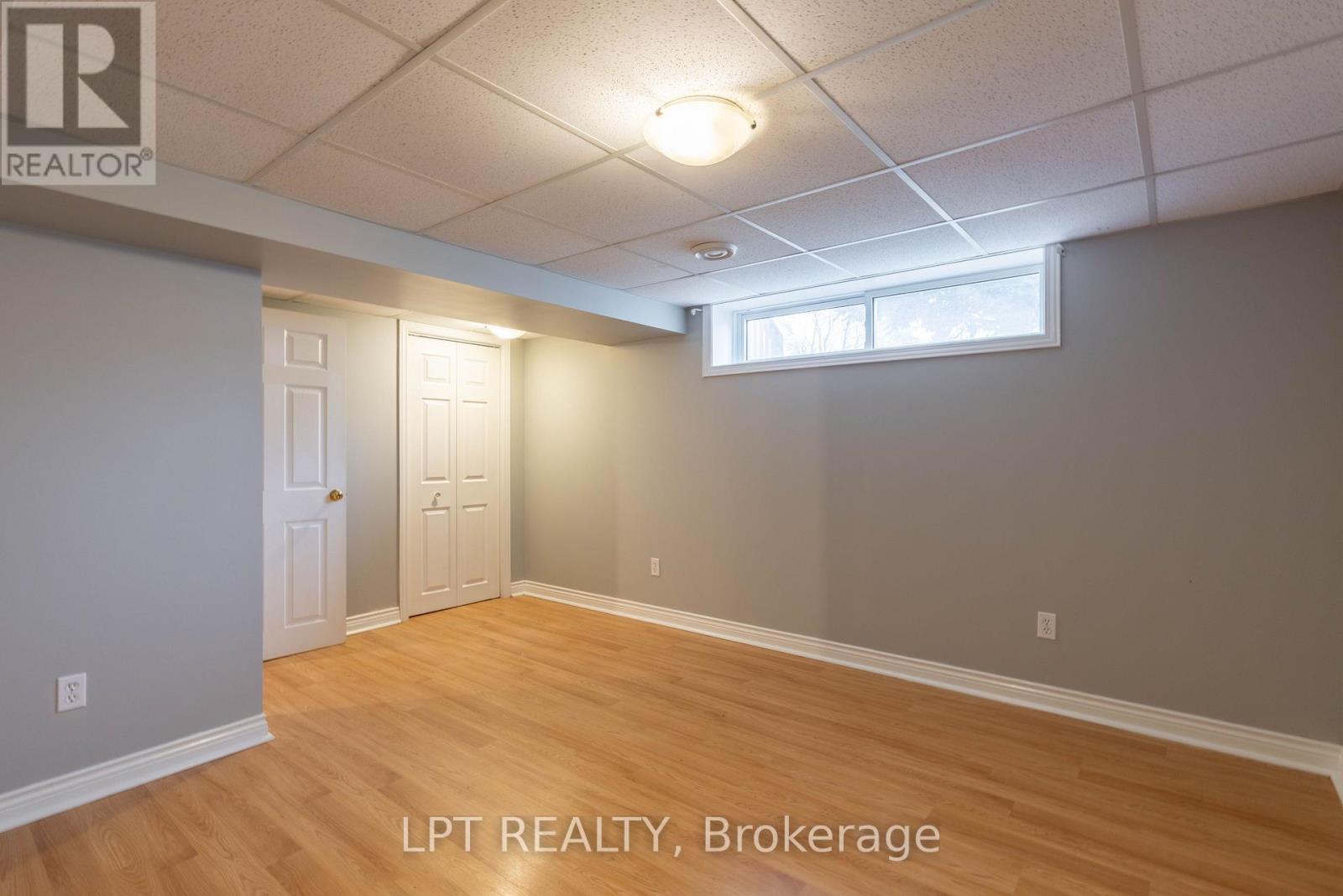 342 Linwood Avenue, Orillia, Ontario  L3V 2X1 - Photo 19 - S12902444