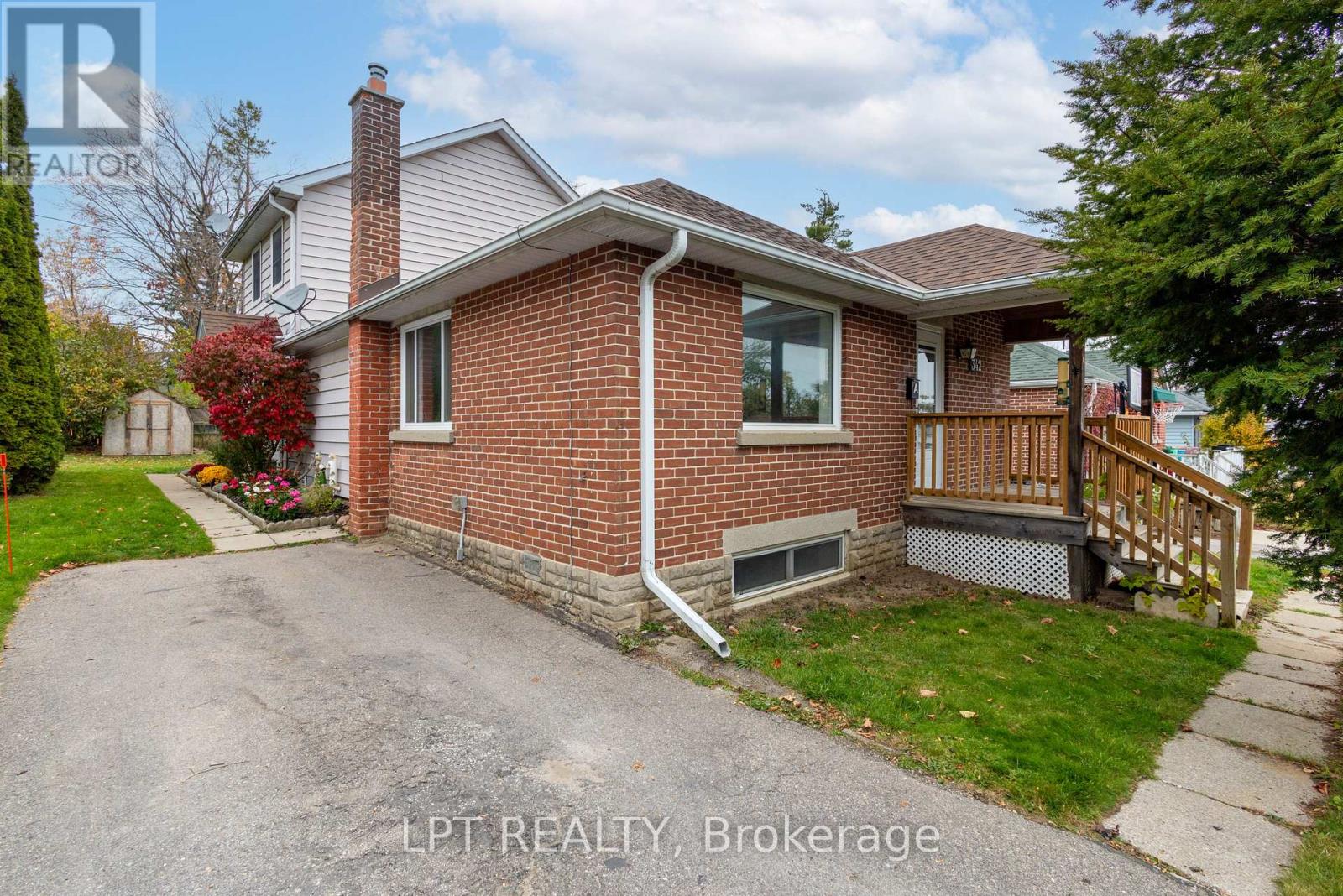 342 Linwood Avenue, Orillia, Ontario  L3V 2X1 - Photo 26 - S12902444