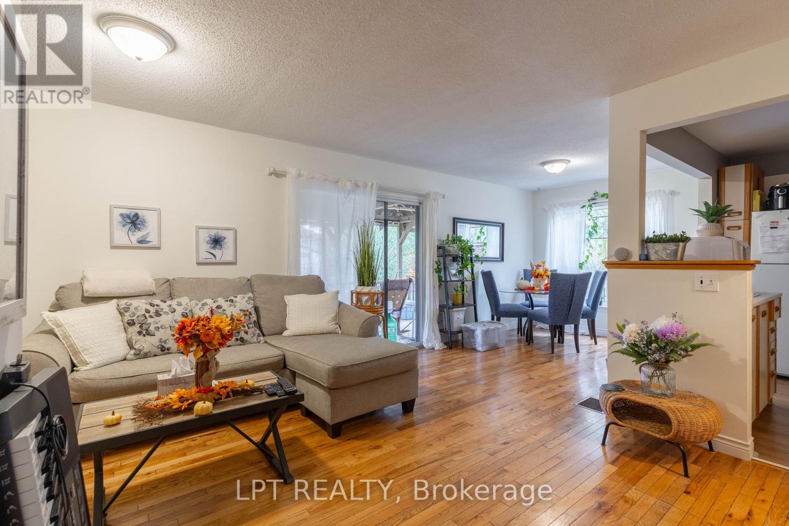 342 Linwood Avenue, Orillia, Ontario  L3V 2X1 - Photo 29 - S12902444